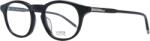 Lozza Ochelari VL4238 490700 Rama ochelari