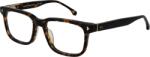 Lozza Ramă de ochelari VL4326 0722 54 Rama ochelari