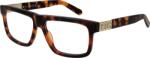 GCDS Ramă de ochelari GD5026 052 54 (25003460) Rama ochelari