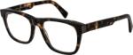 Tod's Rama de ochelari TO5303 055 53 Rama ochelari