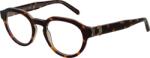 GUESS Ramă de ochelari GU50083 052 50 Rama ochelari