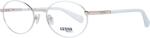 GUESS Ochelari GU8239 55024 Rama ochelari