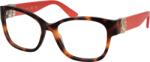 GUESS Ramă de ochelari GU50120 052 52 Rama ochelari