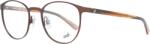 WEB Ochelari WE5209 49049 (20193351) Rama ochelari