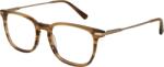 Savile Row Ramă de ochelari SRO-028 101 51 Rama ochelari