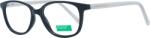 Benetton Ochelari BEKO2009 48001 (20243780) Rama ochelari