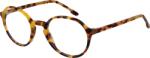 Johnny Loco Ramă de ochelari JLE1705 48 48 Buckley (25006019) Rama ochelari