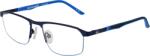 Quiksilver Ramă de ochelari EQYEG03146 EBLU Programmer Rama ochelari