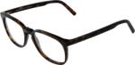 ANDY WOLF EYEWEAR Ramă de ochelari 4500 M 52 Rama ochelari