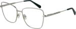 Gant Ramă de ochelari GA50025 016 54 (25004385) Rama ochelari