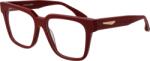 Trussardi Ramă de ochelari TSW6047 D01 53 Rama ochelari