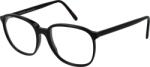 ANDY WOLF EYEWEAR Ramă de ochelari 4574 A 54 Rama ochelari
