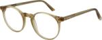 Taylor Morris Ramă de ochelari SW17 C9 48 Rama ochelari