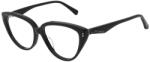 Ted Baker Ramă de ochelari TB9265 001 54 Rama ochelari