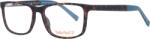 Timberland Ochelari TB1589 54052 Rama ochelari