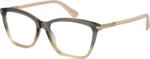 GUESS Ramă de ochelari GU2880 059 52 Rama ochelari