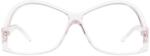 ANDY WOLF EYEWEAR Ramă de ochelari 5049 I 60 Rama ochelari