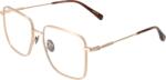 Scotch & Soda Ramă de ochelari SS2019 405 55 Rama ochelari