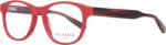 Ted Baker Ochelari TBB964 47356 Rama ochelari
