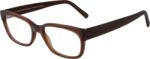 ANDY WOLF EYEWEAR Ramă de ochelari 4498 I 52 Rama ochelari