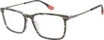 New Balance Ochelari NB414601 56 Rama ochelari
