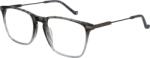 Hackett Ramă de ochelari HEB316 902 55 (25005349) Rama ochelari
