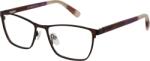 Botaniq Ramă de ochelari BIO-1038 003 52 Rama ochelari