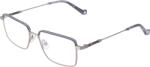 Hackett Ramă de ochelari HEB284 656 53 Rama ochelari