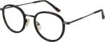 Signature Ramă de ochelari YK1805 114 49 (25002024) Rama ochelari