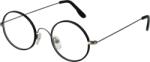 Johnny Loco Ramă de ochelari JLE1605 02D 44 Louis Rama ochelari