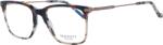 Hackett Ochelari HEB273 53109 Rama ochelari