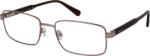 Gant Ramă de ochelari GA50038 036 58 Rama ochelari