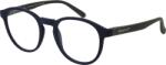 Gant Ramă de ochelari GA3301 091 50 Rama ochelari