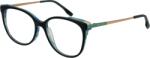 Bulget Ramă de ochelari BG6462 H03 53 (25001023) Rama ochelari