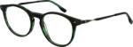 Bulget Ramă de ochelari BG6448 E02 49 (25001000) Rama ochelari