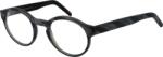 ANDY WOLF EYEWEAR Ramă de ochelari 4542 C 49 (25000477) Rama ochelari