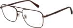 Gant Ramă de ochelari GA3300 036 55 Rama ochelari