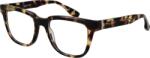 Trussardi Ramă de ochelari TSM6041 G21 52 (25005773) Rama ochelari