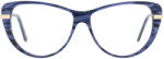 ANDY WOLF EYEWEAR Ramă de ochelari 5068 F 56 Rama ochelari