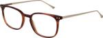 Taylor Morris Ramă de ochelari TM06 C2 49 Rama ochelari