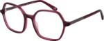 Botaniq Ramă de ochelari BIO-1036 172 51 Rama ochelari