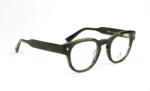 Bulget Optical Frame BG6510M E01 48 (26000881) Rama ochelari