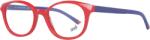 WEB Ochelari WE5264 4668A Rama ochelari