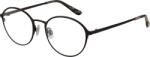 Superdry Ramă de ochelari SDO-2023 003 49 (25006948) Rama ochelari
