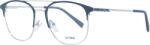 Sting Ochelari VST338 510514 (20235425) Rama ochelari