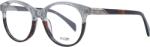 Maje Ochelari MJ1005 51110 Rama ochelari