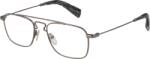 Yohji Yamamoto Ramă de ochelari YY3005 903 49 Rama ochelari