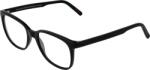 ANDY WOLF EYEWEAR Ramă de ochelari 4507 A 53 (25000423) Rama ochelari