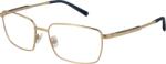 Timberland Rama de ochelari TB50005 032 57 Rama ochelari
