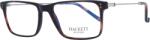 Hackett Ochelari HEB263 53143 Rama ochelari